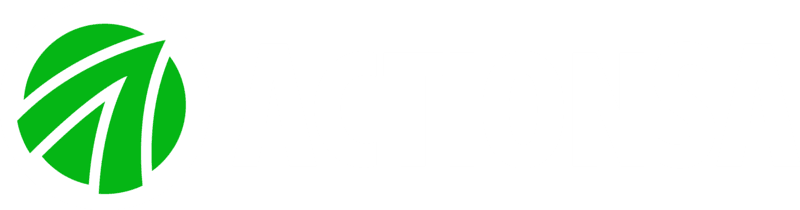 ActionSA